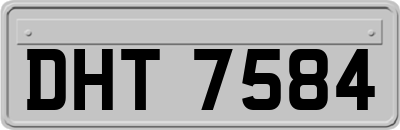 DHT7584