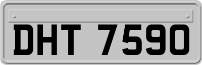 DHT7590