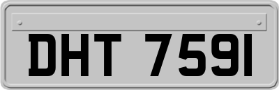 DHT7591