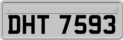 DHT7593