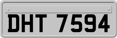DHT7594