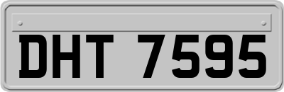 DHT7595