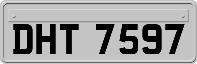 DHT7597