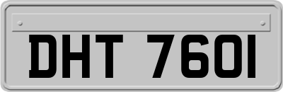 DHT7601