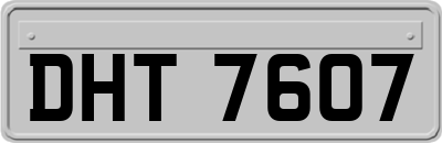DHT7607