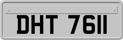 DHT7611