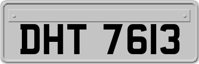 DHT7613