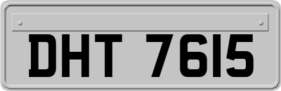 DHT7615