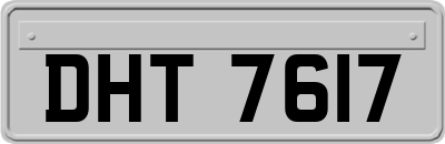 DHT7617