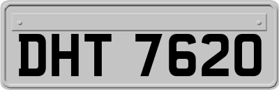 DHT7620
