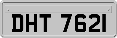DHT7621