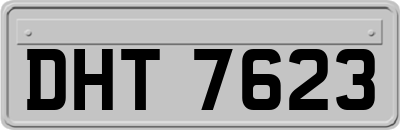 DHT7623