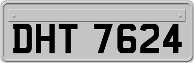 DHT7624