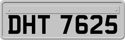 DHT7625