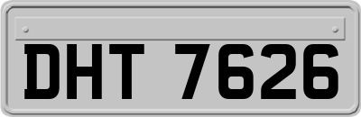 DHT7626