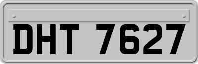 DHT7627