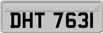 DHT7631