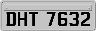DHT7632