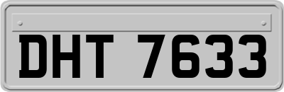 DHT7633