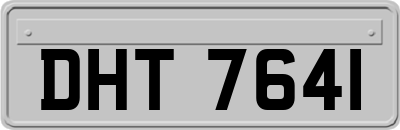DHT7641