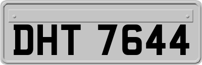 DHT7644