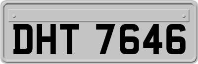DHT7646