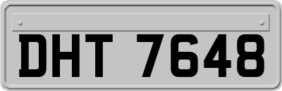DHT7648
