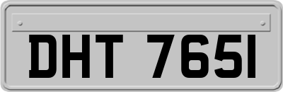 DHT7651