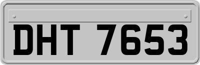 DHT7653