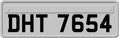DHT7654