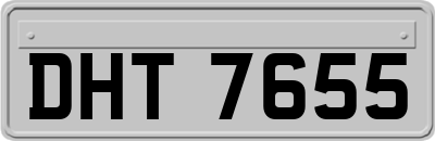 DHT7655