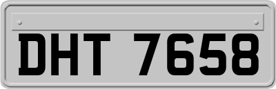 DHT7658