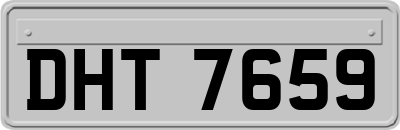 DHT7659