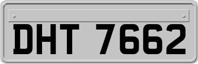 DHT7662