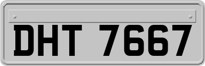 DHT7667