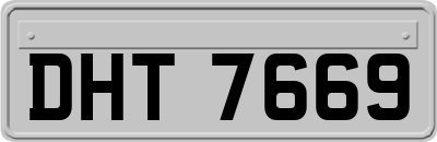 DHT7669