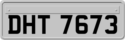 DHT7673
