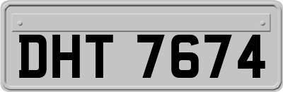 DHT7674