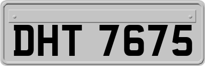DHT7675