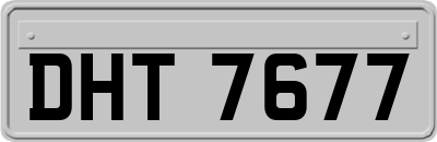 DHT7677