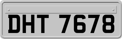 DHT7678