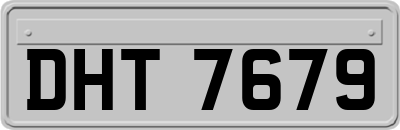 DHT7679