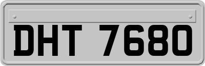 DHT7680