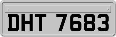 DHT7683
