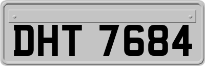DHT7684