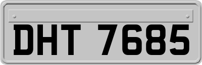 DHT7685