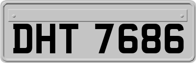DHT7686