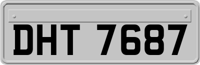 DHT7687