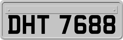 DHT7688