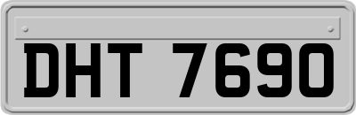 DHT7690
